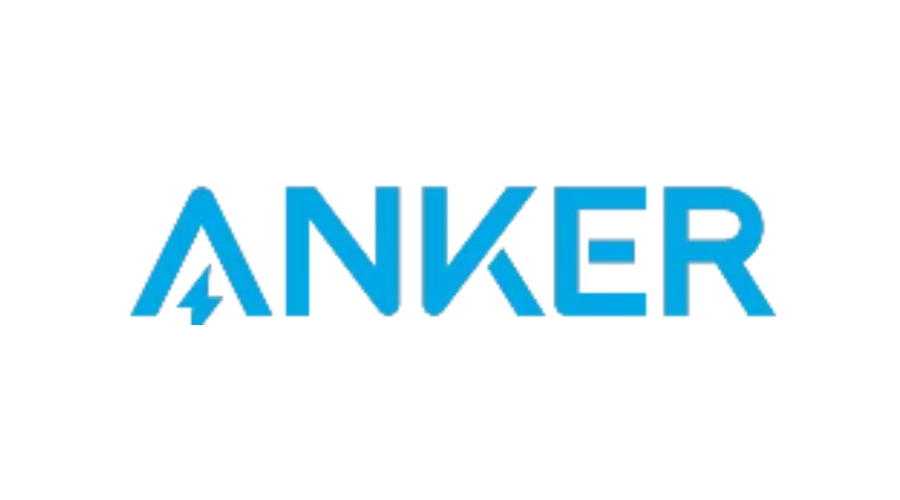 Anker