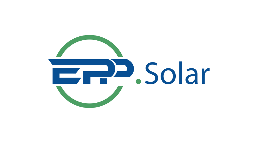 epp.solar