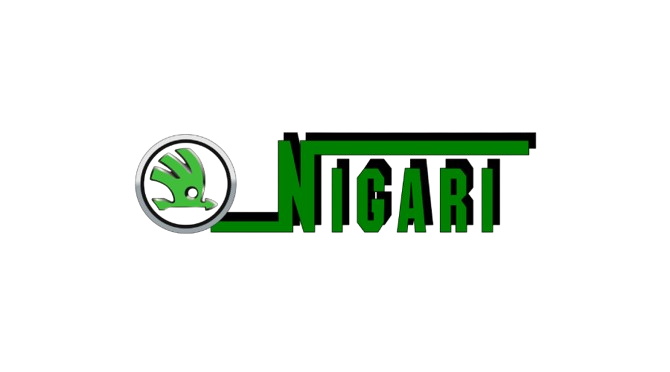 nigari-removebg-preview