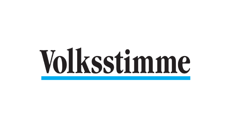 volksstimme